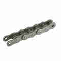 Morse Standard Riveted Roller Chain 10ft, 160R 10FT 160R 10FT